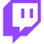 twitch